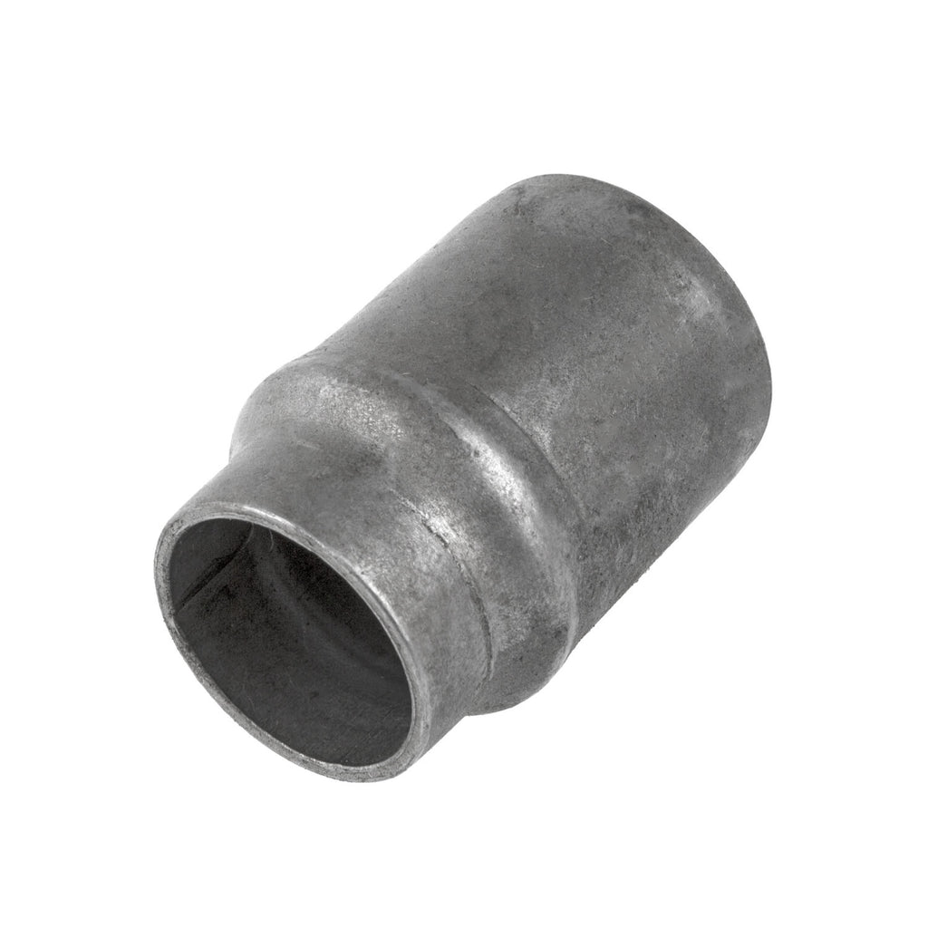 Motive Gear 3106 Crush Sleeve-GM 8.2 for Select Chevrolet Biscayne, Chevrolet Camaro, Chevrolet Caprice, Chevrolet Chevelle, Chevrolet Chevy II, Chevrolet Impala, Chevrolet Nova