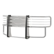 Load image into Gallery viewer, Luverne 310713-321640 Prowler Max Polished - Truck Part Superstore