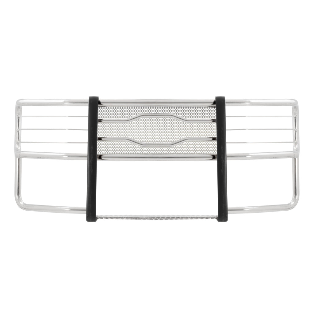 Luverne 310713-321640 Prowler Max Polished - Truck Part Superstore