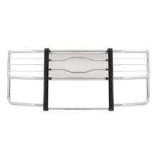 Load image into Gallery viewer, Luverne 310713-321640 Prowler Max Polished - Truck Part Superstore
