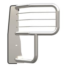 Load image into Gallery viewer, Luverne 310713-321640 Prowler Max Polished - Truck Part Superstore