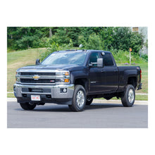 Load image into Gallery viewer, CURT 31071 2" Front Receiver Hitch, Select Chevrolet Silverado, Suburban, GMC Sierra