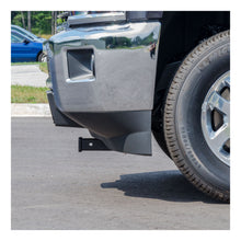 Load image into Gallery viewer, CURT 31071 2" Front Receiver Hitch, Select Chevrolet Silverado, Suburban, GMC Sierra