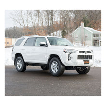 Load image into Gallery viewer, CURT 31076 2" Front Receiver Hitch, Select Toyota 4Runner