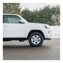 Load image into Gallery viewer, CURT 31076 2" Front Receiver Hitch, Select Toyota 4Runner