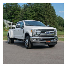 Load image into Gallery viewer, CURT 31078 2" Front Receiver Hitch, Select Ford F-250, F-350, F-450 Super Duty