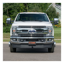 Load image into Gallery viewer, CURT 31078 2" Front Receiver Hitch, Select Ford F-250, F-350, F-450 Super Duty