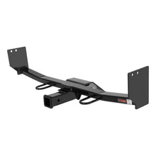 Load image into Gallery viewer, CURT 31080 2" Front Receiver Hitch, Select Dodge Dakota, Durango
