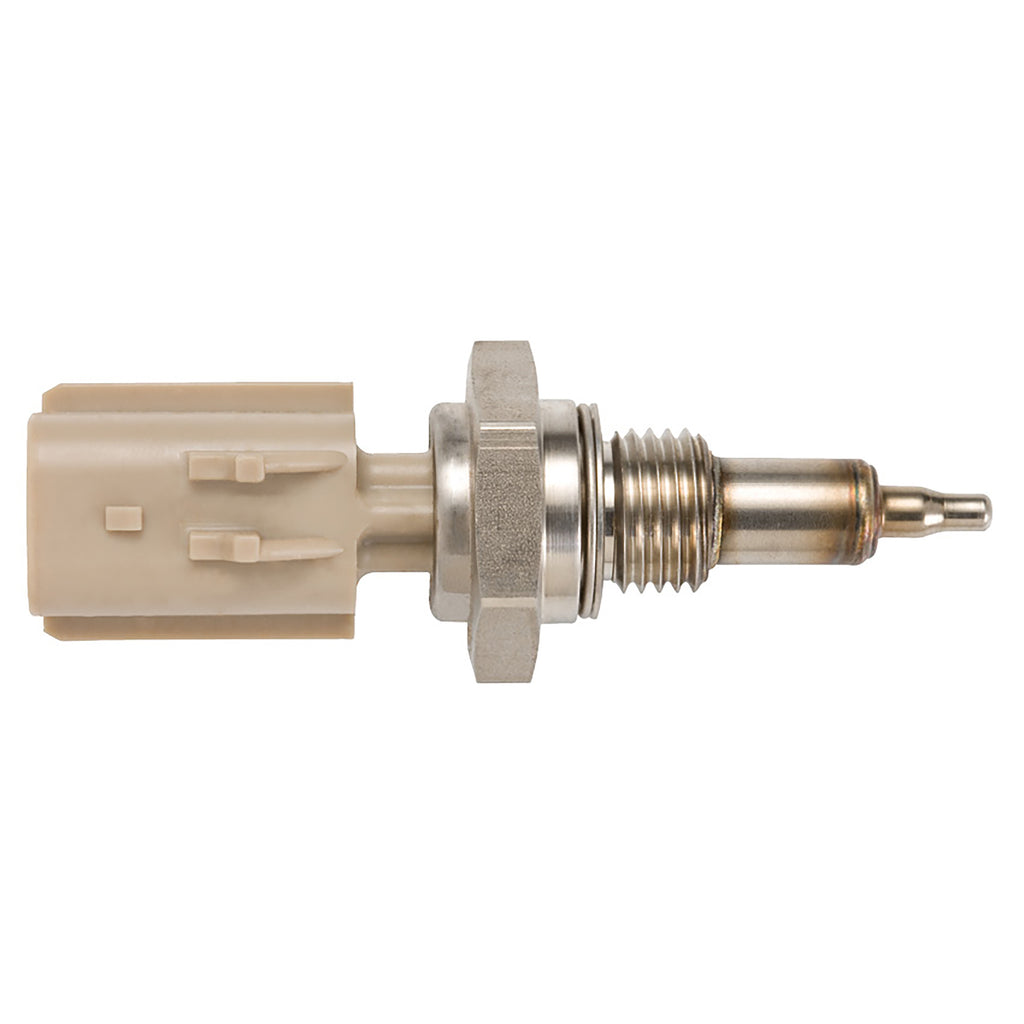 Alliant Power AP63470 Exhaust Gas Recirculation (EGR) Valve Temperature Sensor