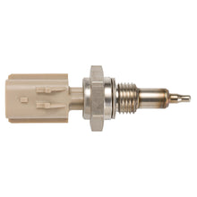 Load image into Gallery viewer, Alliant Power AP63470 Exhaust Gas Recirculation (EGR) Valve Temperature Sensor