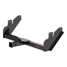 Load image into Gallery viewer, CURT 31083 2" Front Receiver Hitch, Select Ford F-150, Expedition