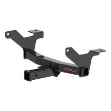Load image into Gallery viewer, CURT 31088 2" Front Receiver Hitch, Select Chevrolet Silverado, GMC Sierra 1500