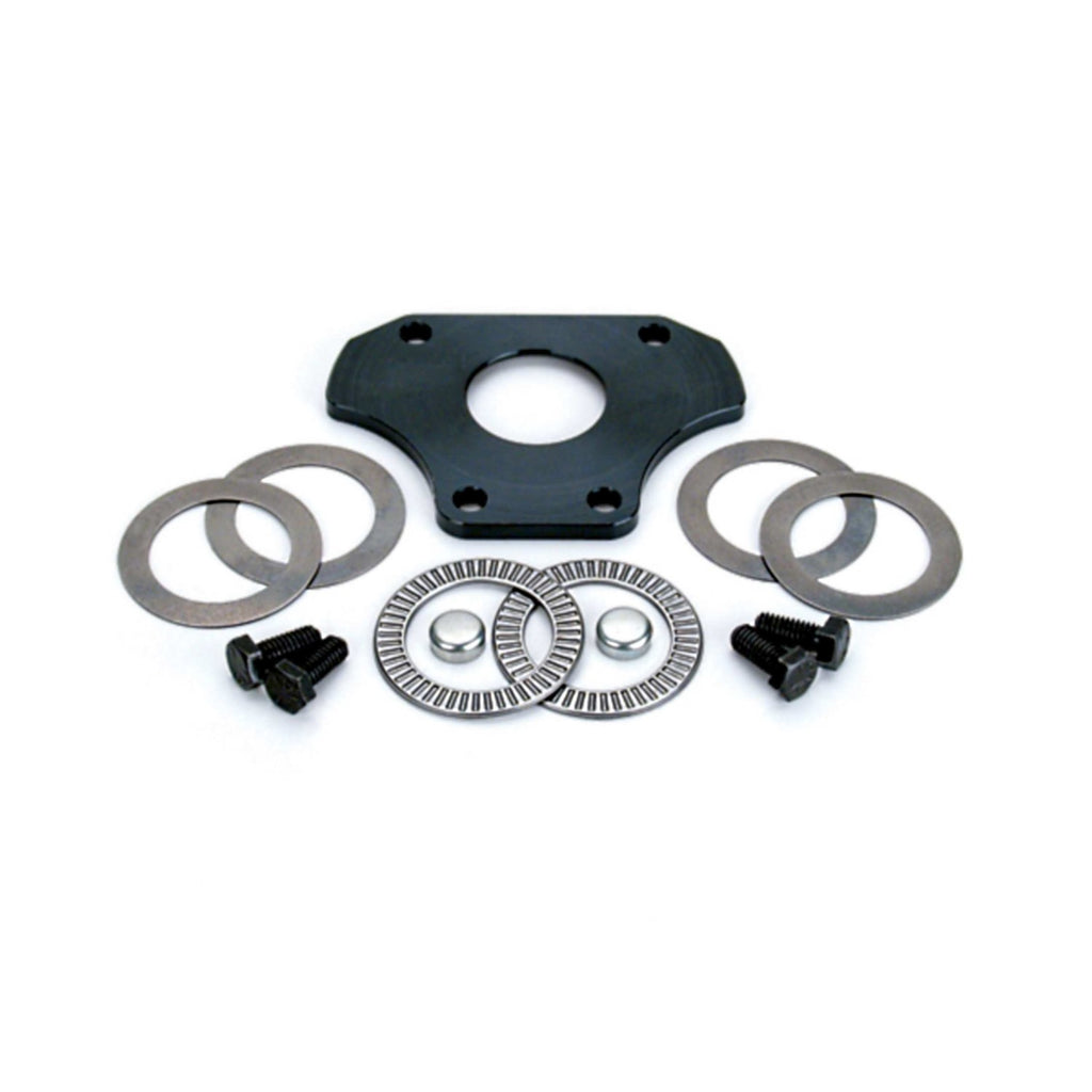 COMP Cams 3108TB .142" Thick Thrust Plate and Bearings for Ford 390-428