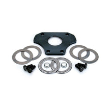 Load image into Gallery viewer, COMP Cams 3108TB .142" Thick Thrust Plate and Bearings for Ford 390-428