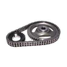 Load image into Gallery viewer, COMP Cams 3108CPG Hi-Tech Roller Race Timing Set for '63-'76 Ford 352-428