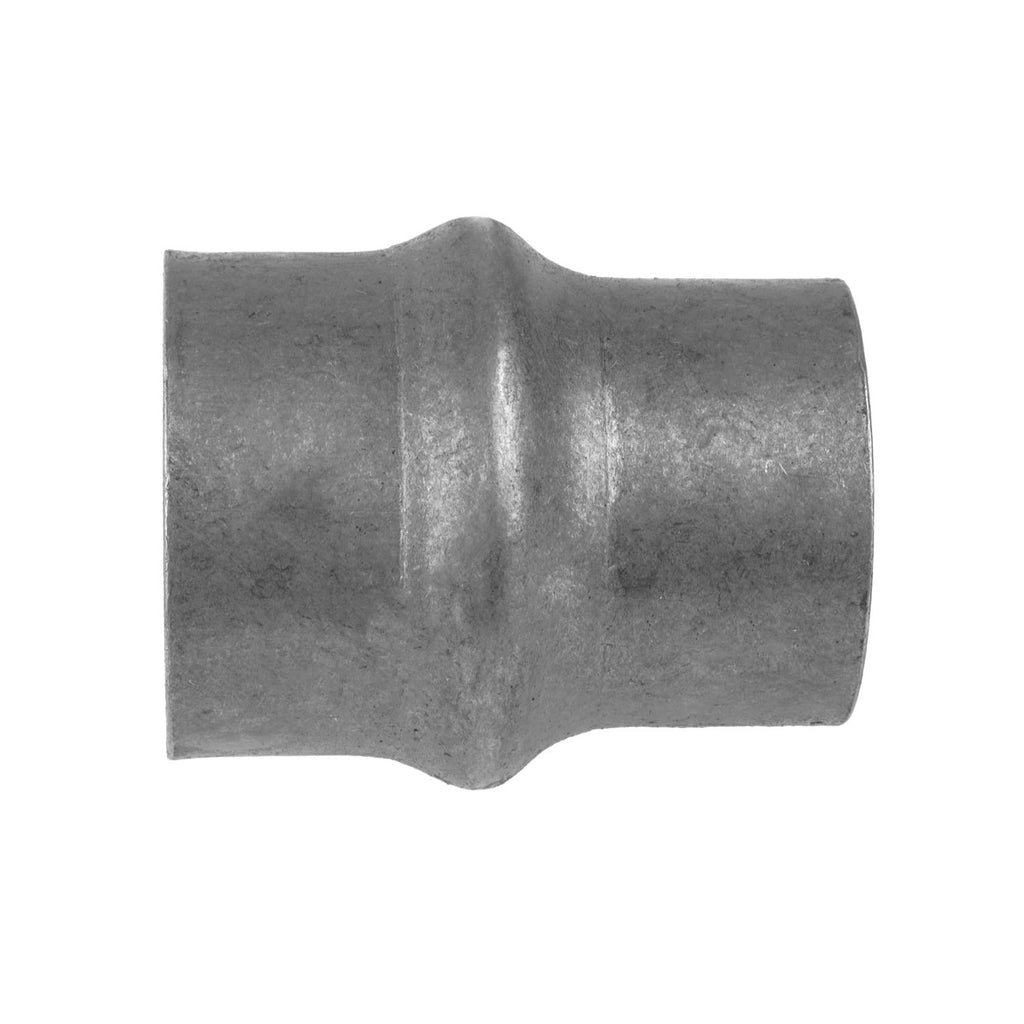 Motive Gear 3108 Crush Sleeve-63-79 Corvette for Select Chevrolet Corvette