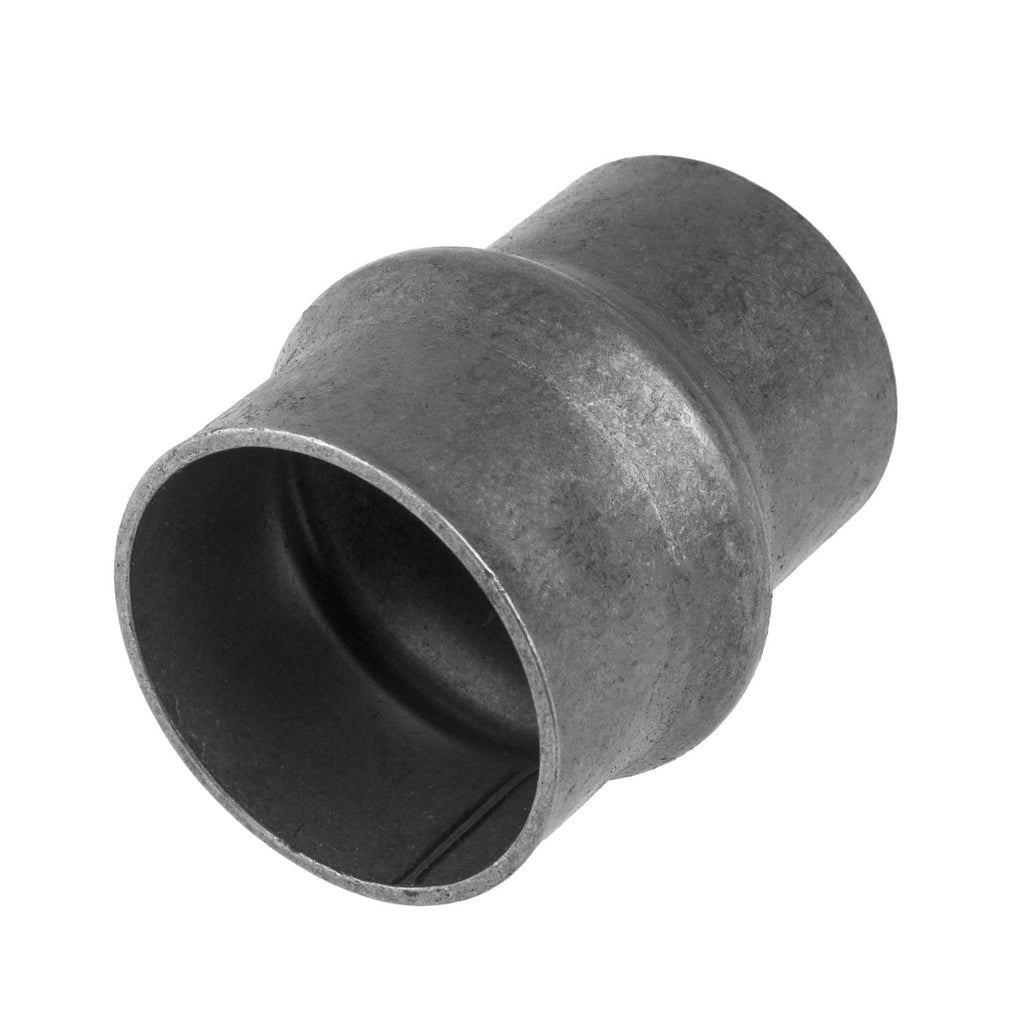Motive Gear 3108 Crush Sleeve-63-79 Corvette for Select Chevrolet Corvette