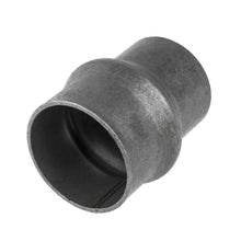 Load image into Gallery viewer, Motive Gear 3108 Crush Sleeve-63-79 Corvette for Select Chevrolet Corvette