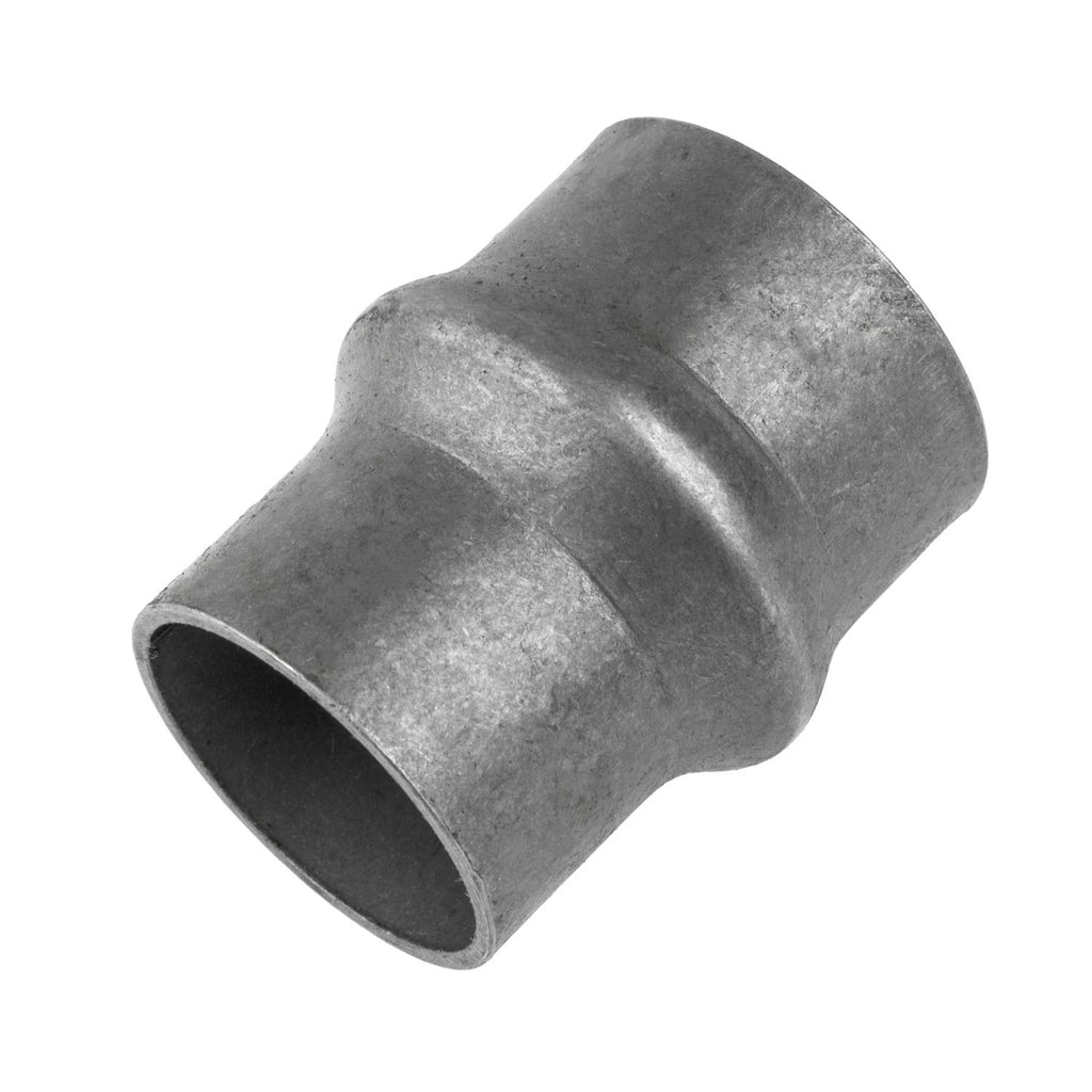 Motive Gear 3108 Crush Sleeve-63-79 Corvette for Select Chevrolet Corvette