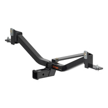 Load image into Gallery viewer, CURT 31090 2" Front Receiver Hitch, Select Ram 1500