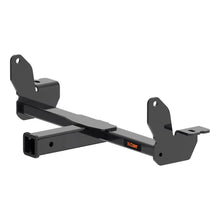Load image into Gallery viewer, CURT 31091 2" Front Receiver Hitch, Select Chevrolet Silverado, GMC Sierra 2500, 3500 HD
