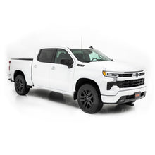 Load image into Gallery viewer, CURT 31092 2" Front Receiver Hitch, Select Chevrolet Silverado, GMC Sierra 1500