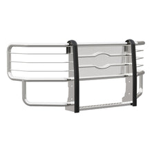 Load image into Gallery viewer, Luverne 310933-320930 Prowler Max Polished - Truck Part Superstore