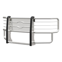 Load image into Gallery viewer, Luverne 310933 Prowler Max GG Ring/Uprights SST - Truck Part Superstore