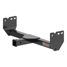 Load image into Gallery viewer, CURT 31093 2" Front Receiver Hitch, Select Ram 2500, 3500 (gas only)