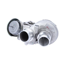 Load image into Gallery viewer, Alliant Power 855563-5002S Turbocharger