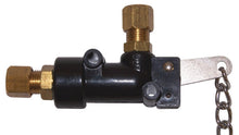 Load image into Gallery viewer, Kleinn Automotive Air Horns 310 Hand Pull Valve