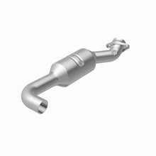 Load image into Gallery viewer, MagnaFlow Exhaust Products 52296 OEM Grade Direct-Fit Catalytic Converter for Select Ford F-150