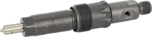 Load image into Gallery viewer, Alliant Power 0 432 231 855 Diesel Fuel Injector Pump