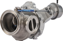 Load image into Gallery viewer, Alliant Power 824454-5003S Turbocharger