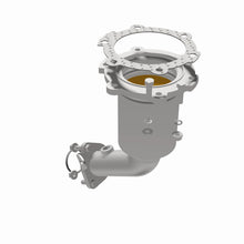Load image into Gallery viewer, MagnaFlow Exhaust Products 5582275 California CARB Direct-Fit Catalytic Converter for Select Nissan Quest