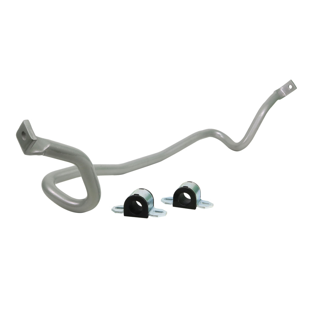 311-Chevy-Cruze-Jh,-2011-Chevy-Volt-Ev-Front-27Mm-Heavy-Duty-Fixed-Swaybar