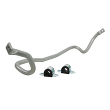 Load image into Gallery viewer, 311-Chevy-Cruze-Jh,-2011-Chevy-Volt-Ev-Front-27Mm-Heavy-Duty-Fixed-Swaybar