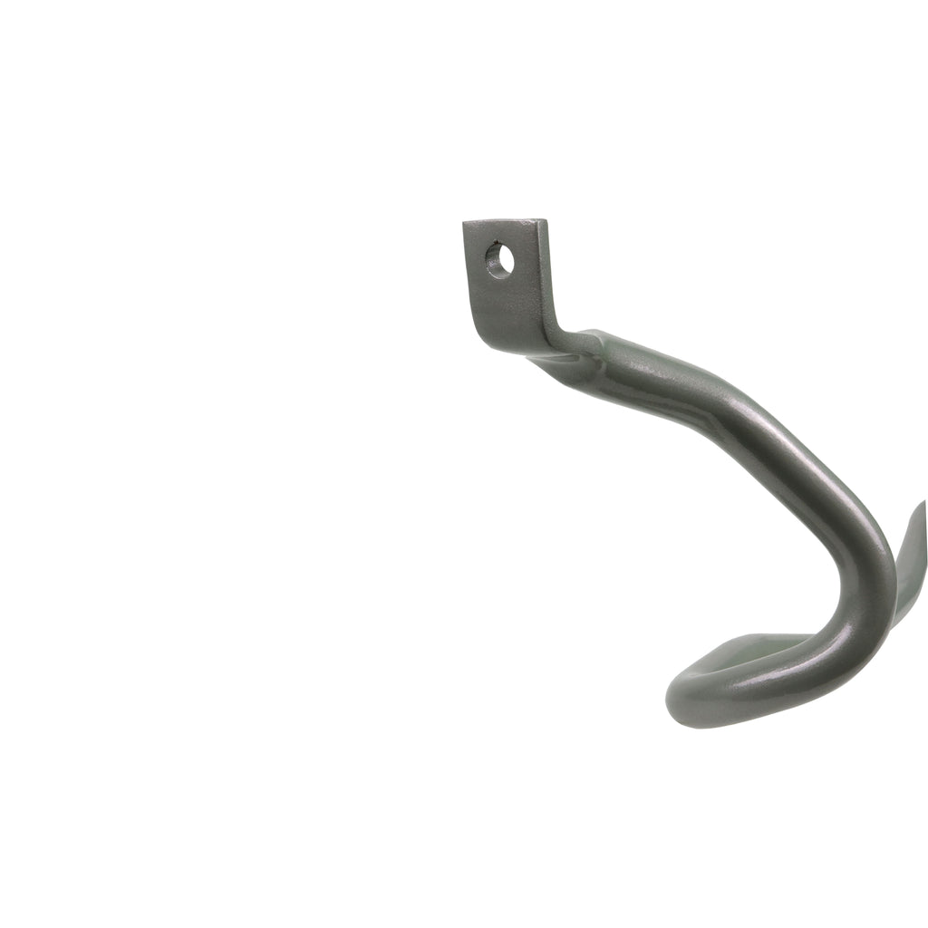 311-Chevy-Cruze-Jh,-2011-Chevy-Volt-Ev-Front-27Mm-Heavy-Duty-Fixed-Swaybar
