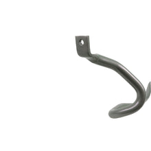 Load image into Gallery viewer, 311-Chevy-Cruze-Jh,-2011-Chevy-Volt-Ev-Front-27Mm-Heavy-Duty-Fixed-Swaybar
