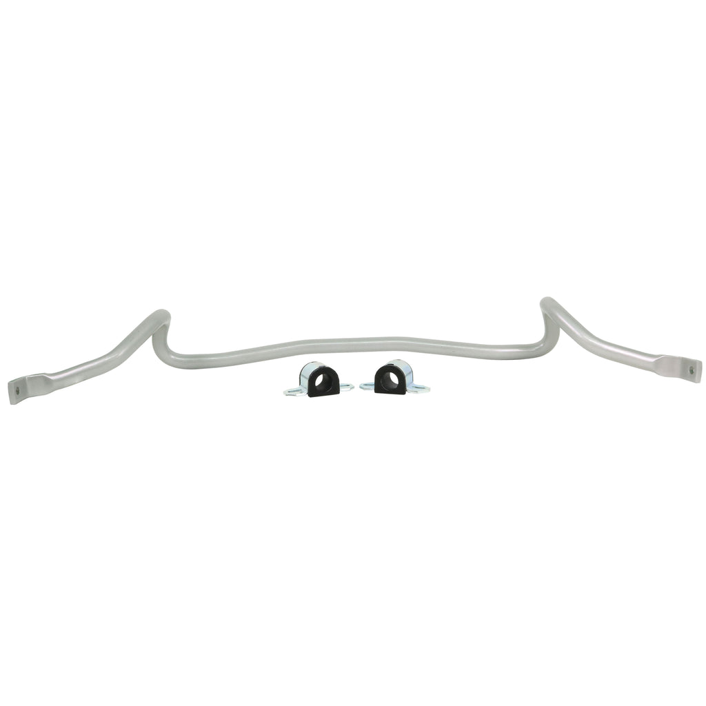 311-Chevy-Cruze-Jh,-2011-Chevy-Volt-Ev-Front-27Mm-Heavy-Duty-Fixed-Swaybar