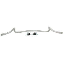Load image into Gallery viewer, 311-Chevy-Cruze-Jh,-2011-Chevy-Volt-Ev-Front-27Mm-Heavy-Duty-Fixed-Swaybar