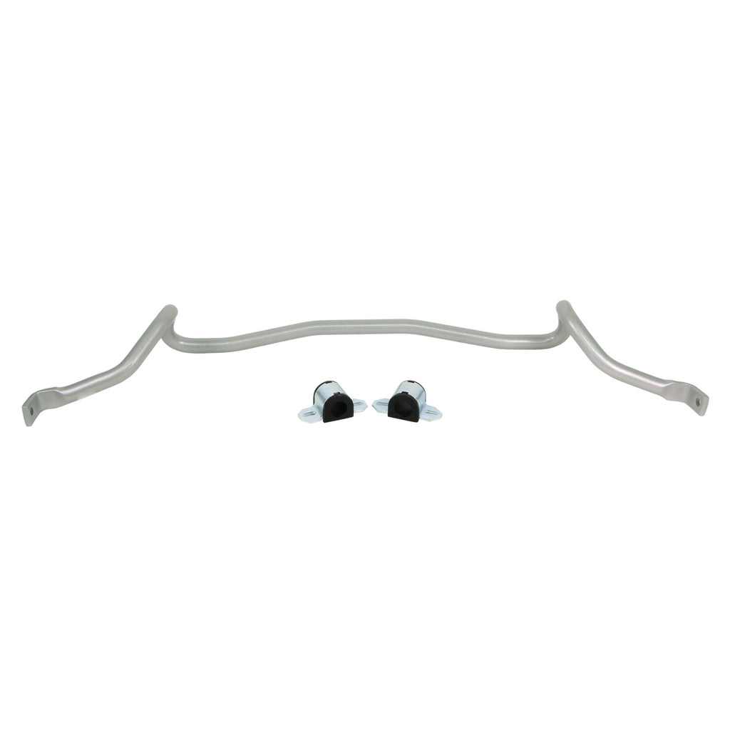 311-Chevy-Cruze-Jh,-2011-Chevy-Volt-Ev-Front-27Mm-Heavy-Duty-Fixed-Swaybar