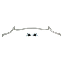Load image into Gallery viewer, 311-Chevy-Cruze-Jh,-2011-Chevy-Volt-Ev-Front-27Mm-Heavy-Duty-Fixed-Swaybar