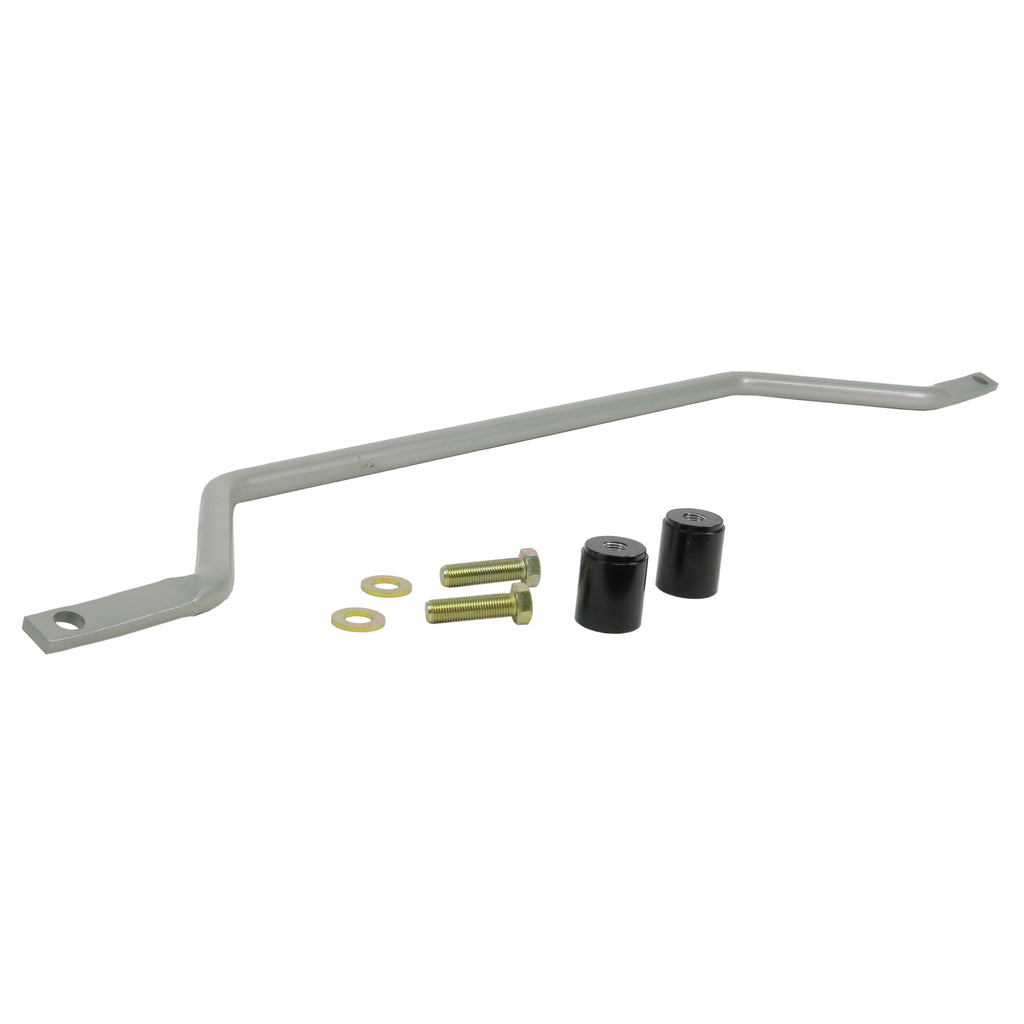 311-Chevy-Cruze-Jh,-2011-Chevy-Volt-Ev-Rear-22Mm-Heavy-Duty-Fixed-Swaybar