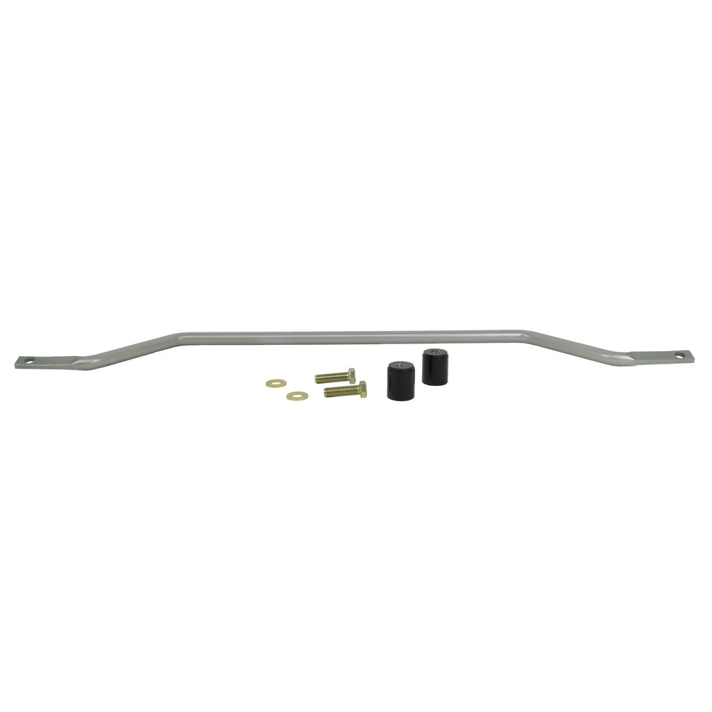 311-Chevy-Cruze-Jh,-2011-Chevy-Volt-Ev-Rear-22Mm-Heavy-Duty-Fixed-Swaybar
