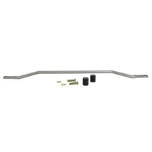 Load image into Gallery viewer, 311-Chevy-Cruze-Jh,-2011-Chevy-Volt-Ev-Rear-22Mm-Heavy-Duty-Fixed-Swaybar