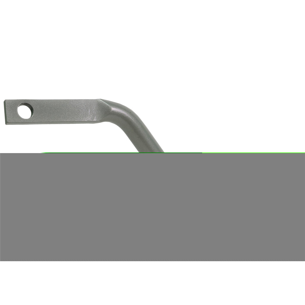 311-Chevy-Cruze-Jh,-2011-Chevy-Volt-Ev-Rear-22Mm-Heavy-Duty-Fixed-Swaybar