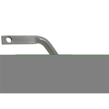 Load image into Gallery viewer, 311-Chevy-Cruze-Jh,-2011-Chevy-Volt-Ev-Rear-22Mm-Heavy-Duty-Fixed-Swaybar