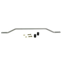 Load image into Gallery viewer, 311-Chevy-Cruze-Jh,-2011-Chevy-Volt-Ev-Rear-22Mm-Heavy-Duty-Fixed-Swaybar