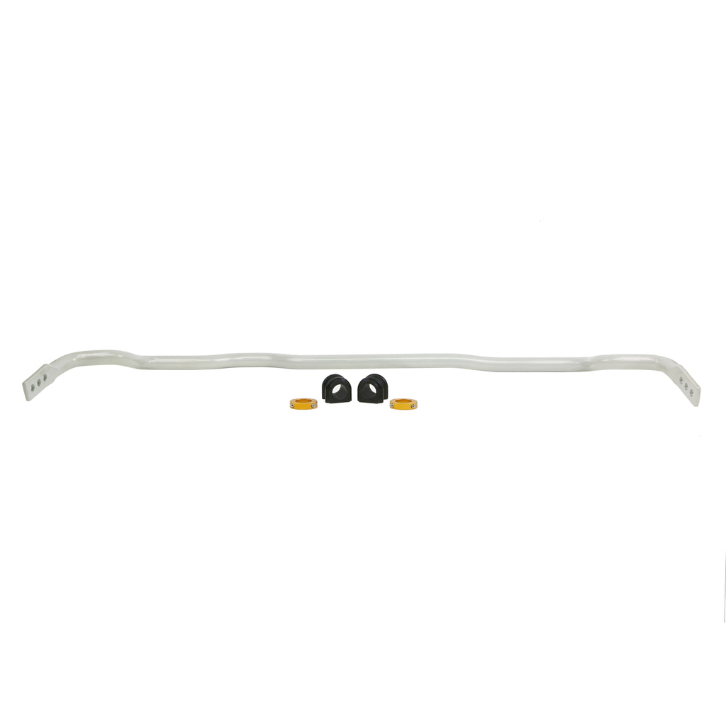 311-Hyundai-Veloster-Fs-(Inc-Turbo)-Front-26Mm-Heavy-Duty-Adjustable-Swaybar